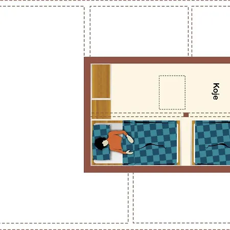 Premium-ferienhaus Deichbluete Im Altes Land Holiday home